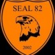 Seal 82