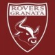 Rovers Granata