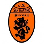 San Martino Rivoli