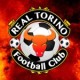 Real Torino Asd