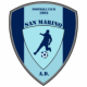 San Marino Asd