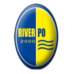 River Po