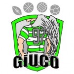 Giuco 97