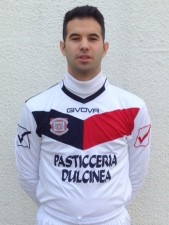 Moncalero Fabio