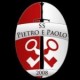 Asd Ss Pietro e Paolo