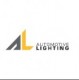 Autom. Lighting Italia