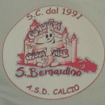 San Bernardino