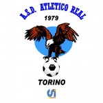 Atletico Real