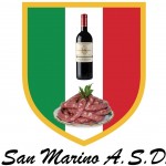 San Marino