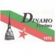 Dinamo Torino