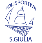 Polisportiva Santa GIulia