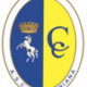 Cumiana Calcio