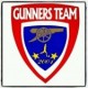 Gunners Team