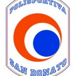 Pol. San Donato