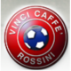 Vinci Caffè Rossini