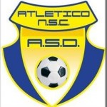 Atletico Nsc