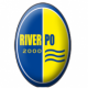 River Po