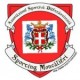 Sporting Moncalieri BLACK