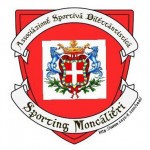 Sporting Moncalieri G&N