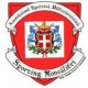 Sporting Moncalieri G&N