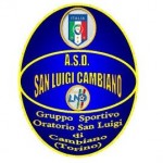 San Luigi Cambiano
