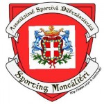 Sporting Moncalieri RED