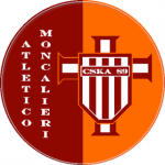 Atletico Moncalieri