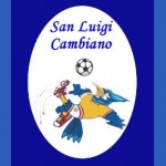 San Luigi Cambiano