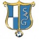 Asd Sporting San Giuseppe