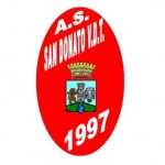 San Donato Vdt