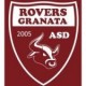 Rovers Granata