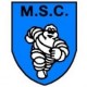 Michelin Sport Club